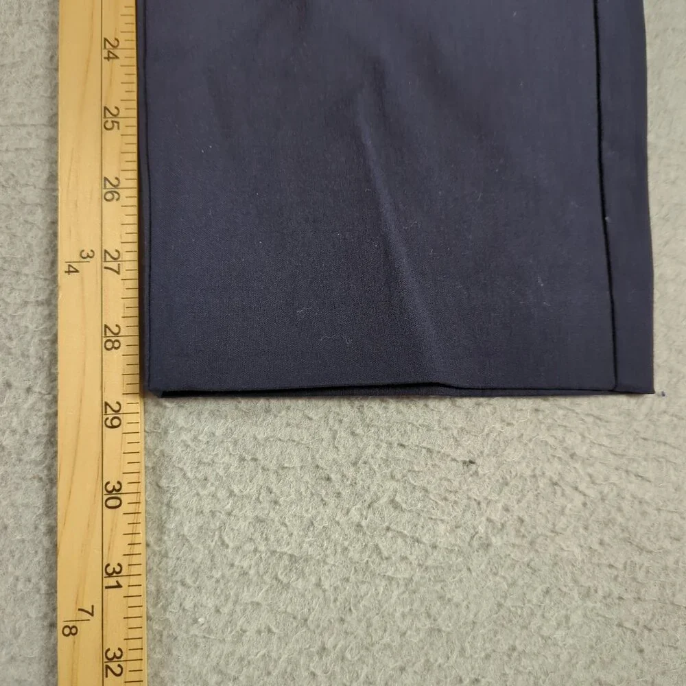 Tommy Hilfiger tailored straight